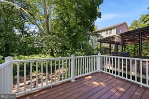33 E Gorgas Ln, Philadelphia, PA 19119 - Photo 12