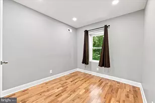 33 E Gorgas Ln, Philadelphia, PA 19119 - Photo 18