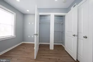 4826 Hawthorne St, Philadelphia, PA 19124 - Photo 26