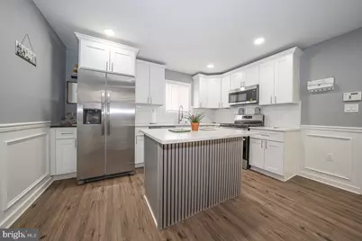 4826 Hawthorne Street, Philadelphia, PA 19124 - Photo 10