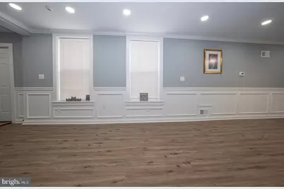 4826 Hawthorne Street, Philadelphia, PA 19124 - Photo 6