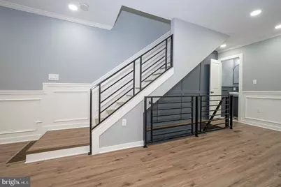 4826 Hawthorne Street, Philadelphia, PA 19124 - Photo 14