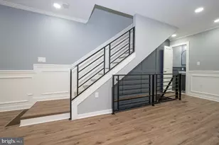 4826 Hawthorne St, Philadelphia, PA 19124 - Photo 14