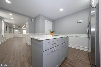 4826 Hawthorne Street, Philadelphia, PA 19124 - Photo 12