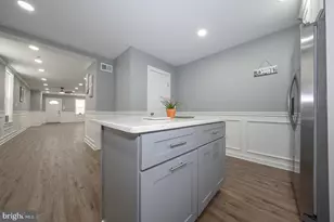 4826 Hawthorne St, Philadelphia, PA 19124 - Photo 12