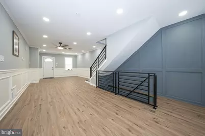 4826 Hawthorne Street, Philadelphia, PA 19124 - Photo 34