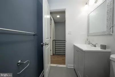 4826 Hawthorne Street, Philadelphia, PA 19124 - Photo 24