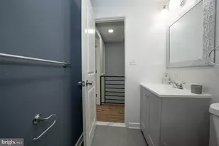 4826 Hawthorne St, Philadelphia, PA 19124 - Photo 24