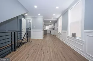 4826 Hawthorne St, Philadelphia, PA 19124 - Photo 8
