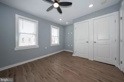 4826 Hawthorne Street, Philadelphia, PA 19124 - Photo 28