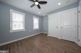 4826 Hawthorne St, Philadelphia, PA 19124 - Photo 28