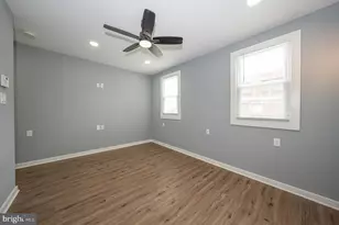 4826 Hawthorne St, Philadelphia, PA 19124 - Photo 30