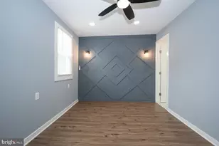 4826 Hawthorne St, Philadelphia, PA 19124 - Photo 18