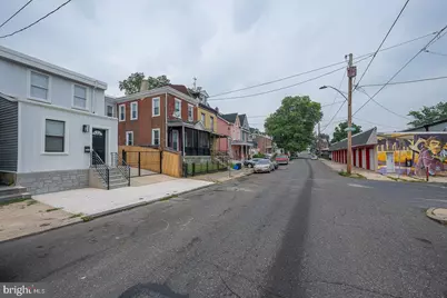 4826 Hawthorne Street, Philadelphia, PA 19124 - Photo 4