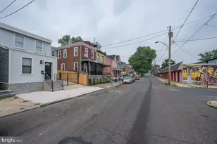 4826 Hawthorne St, Philadelphia, PA 19124 - Photo 4