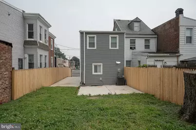 4826 Hawthorne Street, Philadelphia, PA 19124 - Photo 38