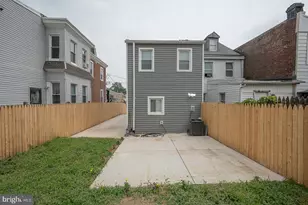 4826 Hawthorne St, Philadelphia, PA 19124 - Photo 42