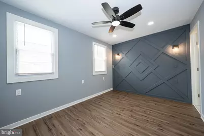 4826 Hawthorne Street, Philadelphia, PA 19124 - Photo 20