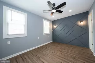 4826 Hawthorne St, Philadelphia, PA 19124 - Photo 20