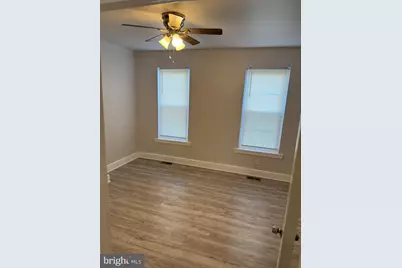 2040 N Darien Street, Philadelphia, PA 19122 - Photo 18