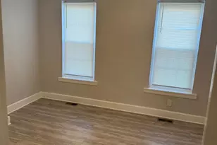 2040 N Darien St, Philadelphia, PA 19122 - Photo 18