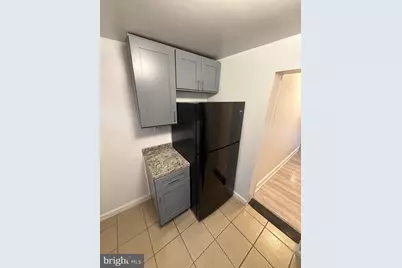 2040 N Darien Street, Philadelphia, PA 19122 - Photo 10