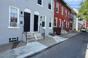 2040 N Darien St, Philadelphia, PA 19122 - Photo 4