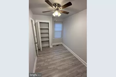 2040 N Darien Street, Philadelphia, PA 19122 - Photo 24