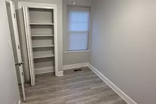 2040 N Darien St, Philadelphia, PA 19122 - Photo 24
