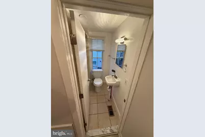 2040 N Darien Street, Philadelphia, PA 19122 - Photo 16