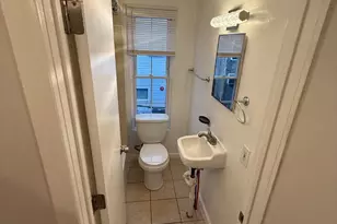 2040 N Darien St, Philadelphia, PA 19122 - Photo 16