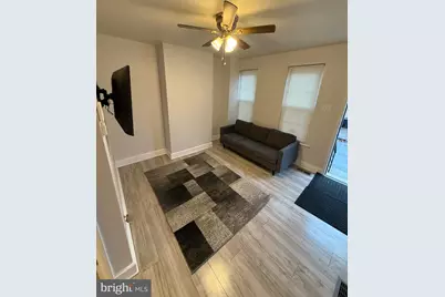 2040 N Darien Street, Philadelphia, PA 19122 - Photo 6