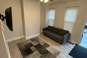 2040 N Darien St, Philadelphia, PA 19122 - Photo 6