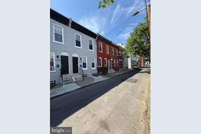 2040 N Darien Street, Philadelphia, PA 19122 - Photo 1
