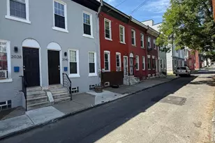 2040 N Darien St, Philadelphia, PA 19122 - Photo 1