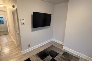 2040 N Darien St, Philadelphia, PA 19122 - Photo 8