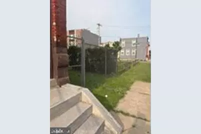 2229 and 2227 Norris Street W, Philadelphia, PA 19121 - Photo 4