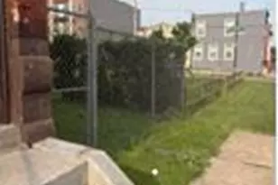 2229 and 2227 Norris Street W, Philadelphia, PA 19121 - Photo 4