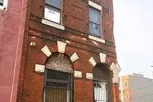 2229 and 2227 Norris Street W, Philadelphia, PA 19121 - Photo 1