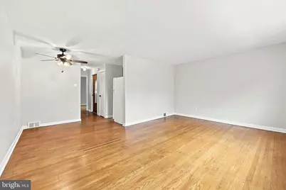 9182 Ryerson Road #2, Philadelphia, PA 19114 - Photo 8