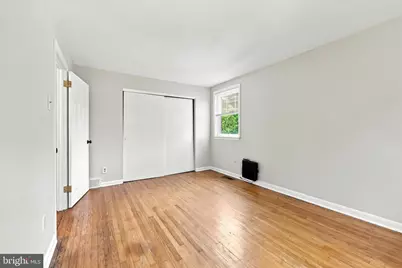 9182 Ryerson Road #2, Philadelphia, PA 19114 - Photo 12