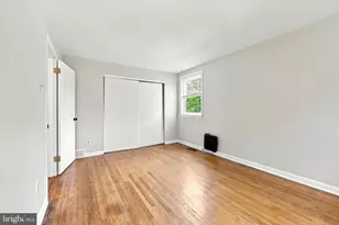9182 Ryerson Rd, Philadelphia, PA 19114 - Photo 12