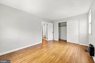 9182 Ryerson Rd, Philadelphia, PA 19114 - Photo 10