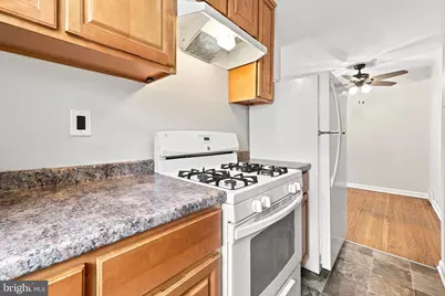 9182 Ryerson Road #2, Philadelphia, PA 19114 - Photo 6