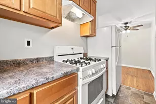 9182 Ryerson Rd, Philadelphia, PA 19114 - Photo 6
