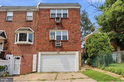 9182 Ryerson Road #2, Philadelphia, PA 19114 - Photo 2