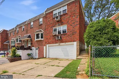 9182 Ryerson Road #2, Philadelphia, PA 19114 - Photo 1