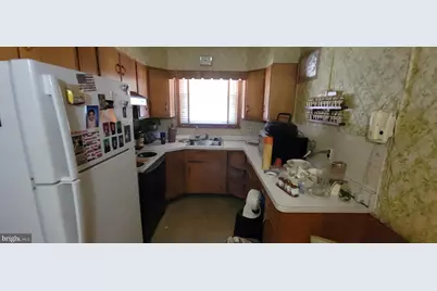 6120 Loretto Avenue, Philadelphia, PA 19149 - Photo 4