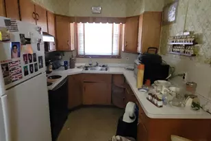 6120 Loretto Ave, Philadelphia, PA 19149 - Photo 4