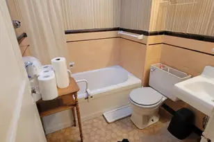 6120 Loretto Ave, Philadelphia, PA 19149 - Photo 6